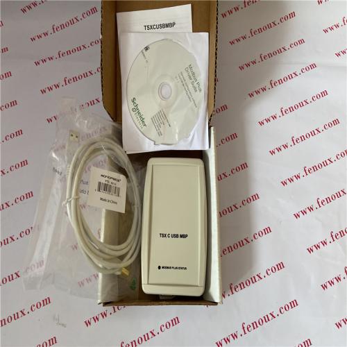 XZCC43FCP40B