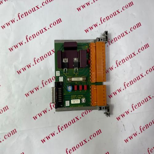 HCIX15-TE-FA-NC