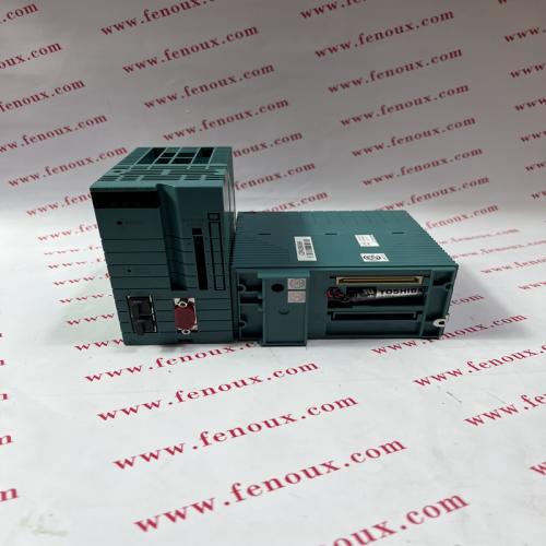 YTA320