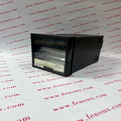 RAMC01-T6-SS-43S0-T90-NNN