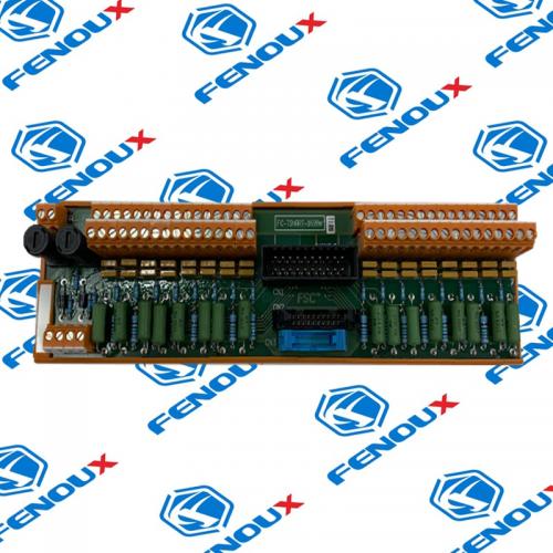FC-TSHART-1620M
