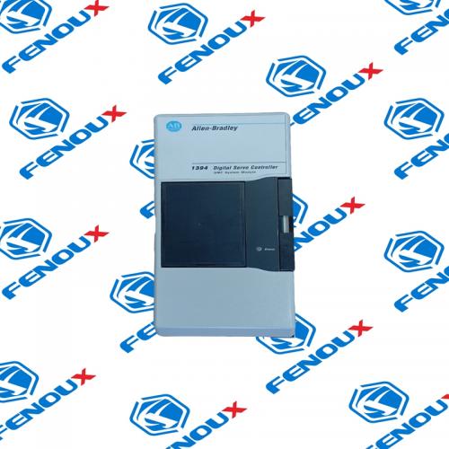 1394-SJT10-C-RL