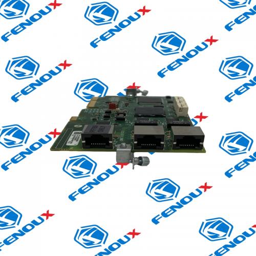 20-750-ENETR