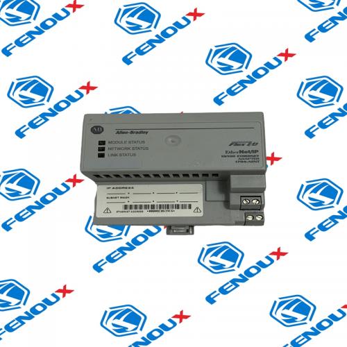 1794-AENT