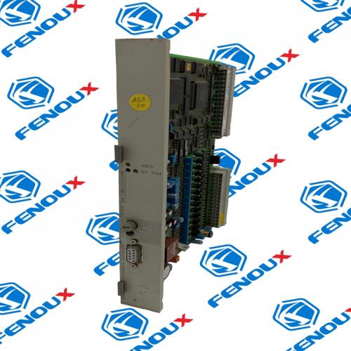 6DS1722-8RR