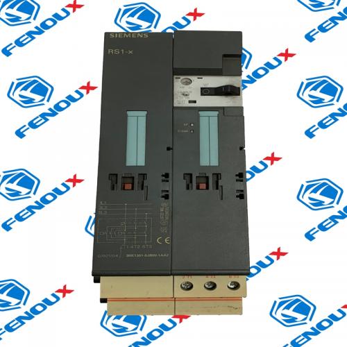3RK1301-0JB00-1AA2