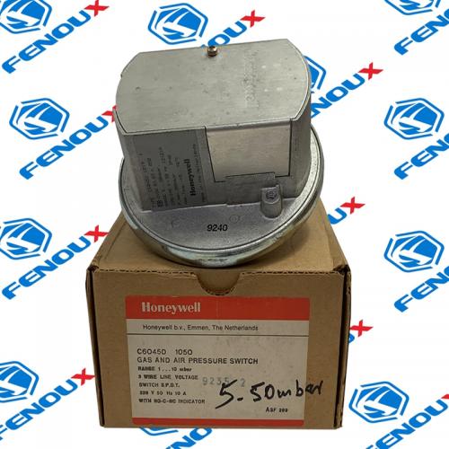 C6045D1050