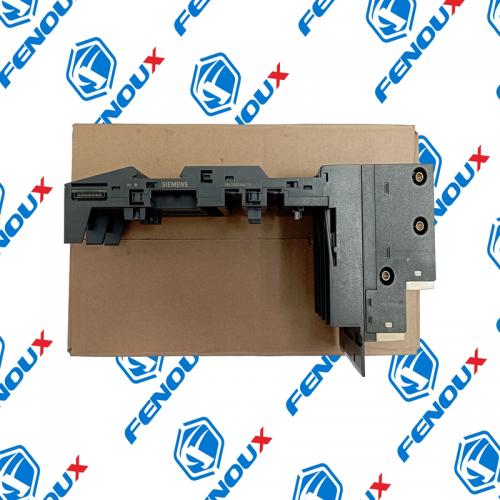 3RK1903-0AC10