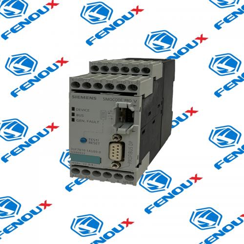 3UF7010-1AV00-0