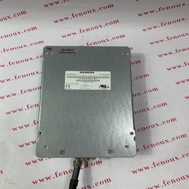 6SE6400-4BD12-0BA0,6SE7022-7EP60-Z,6SE7090-0XX84-0AH2,6SE7090-0XX84-0FF5,6SE7098-2XX84-0AH0,7KG6000-8AB/MM,7KG8000-8AA20/EE,9AB4141-3FJ Siemens AC Drives