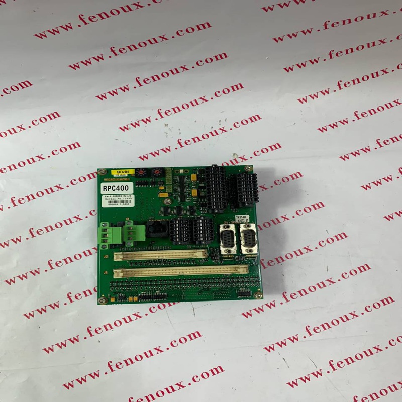 GT300C3G16V,RSER200-4,RPC400,RMP400,RDIOR400,RCU500,GT300C2G16V Kongsberg Pressure Transmitter