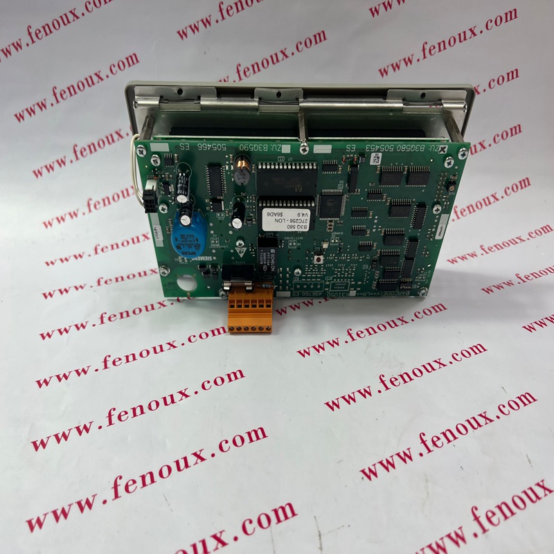 B3Q580,B3Q660,DI-6100,E3G060,E3M171,E3X101,E3X102,PS-6630,PXC001-E.D Siemens Indicator devices