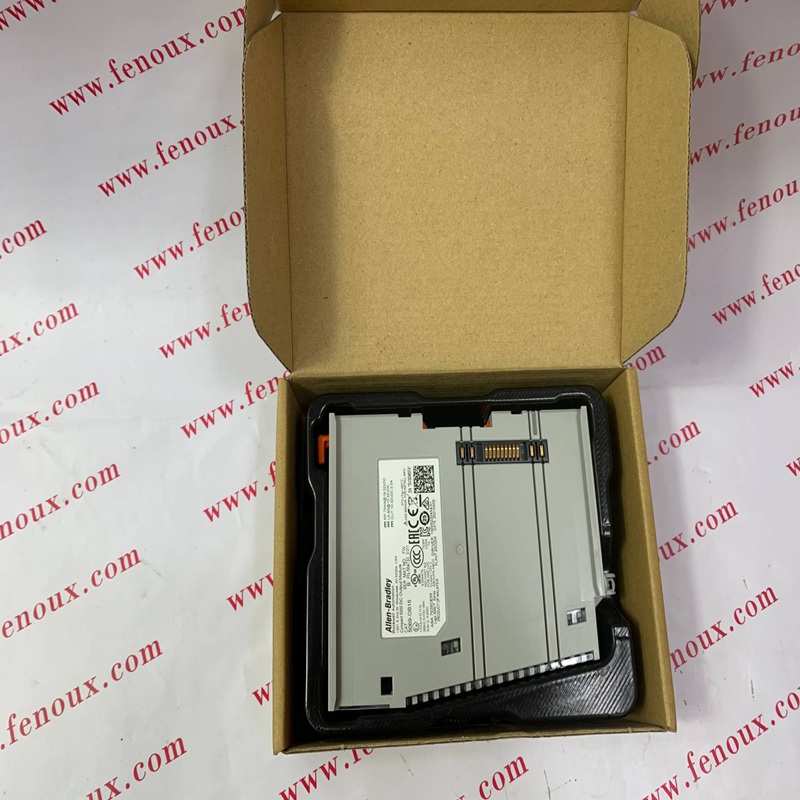 5069-OB16,5069-L320ER,5069-L340ER,MSR210P,MSR238DP,NX_PWR220,SST-PFB-CLX,SST-PFB-SLC,5069-OBV8S,1794-IRT8XT Allen-Bradley Sourcing Output Modules