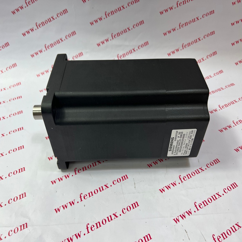 1FL3062-0AC31-0BG0,1FT5064-0AK71-1-Z,1FT5066-0AC71-1-Z+K31+K93+Q01,1FT5066-0AK71-1-Z,1XP8032-20,3RH1921-1CA01,6AG1138-4DA04-2AB0,6AV2124-0JC01-0AX0,6AV3617-1JC20-0AX1 SIEMENS Operator Panel